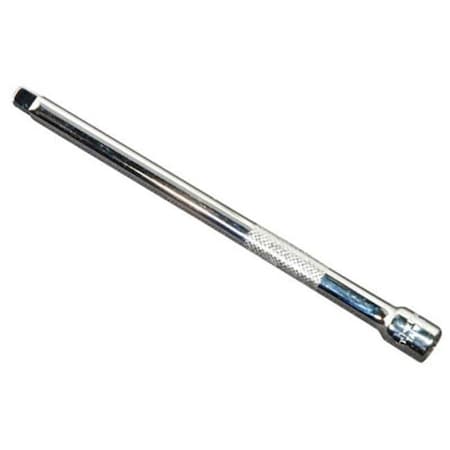 Keen 1/4 Inch Drive Socket Extension 4 Inch KE269896